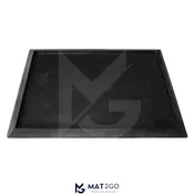 70 x 90 cm. Hygiene Mat