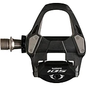 105 R7000 SPD-SL Pedals