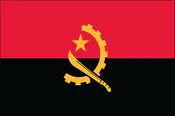 Angola