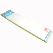 20 in. X 30 in. Tissue Wrapping Paper Sheets Ream or Package