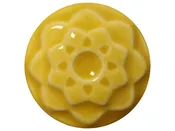 Amaco Celadon C60 Marigold
