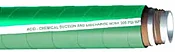 All Chem Suction Hose-CLPE Tube
