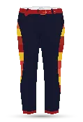 HSBB7C