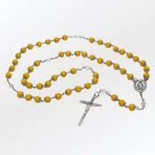 Traditional Rosary