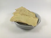 Astragalus Root Slices 1oz
