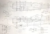 (#131) Extra 260 (75”) Plan Set