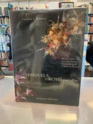Venezuela, Orchid Paradise - Armitano Editores - 1998 — dogtown books