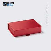 Magnetic Closure Gift Boxes