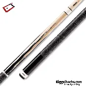 AVID Era Sneaky Pete 6PT Natural LW