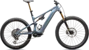S-Works Turbo Levo 4