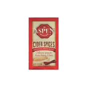 Original Mulling Spice Blend Single Serve
