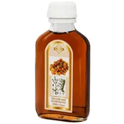 100ml ‘Frankincense &amp; Myrrh’ Anointing Oil – Crafted in Israel with Biblical Spices