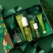 Herbal Recovery Revitalize Ritual