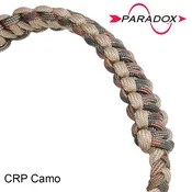 Custom Cobra BowSling - CRP Camo CC-36