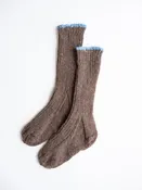 Farm Socks