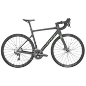 Scott Bikes "Addict 20" Ultegra