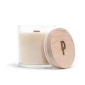 8oz Soy Candle