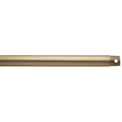 48 inch Ceiling Fan Downrod