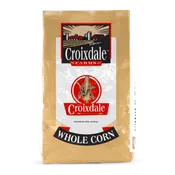 Croixdale Farms™ Bird Seed 'Whole Corn'