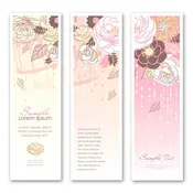 Bookmarks