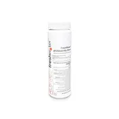 FreshWater® pH/Alkalinity Down