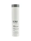Marine Thickening Balm