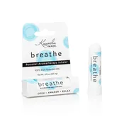 Breathe Aromatherapy Inhaler