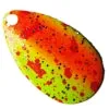 Green Mountain Grabber