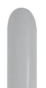 160 Betallatex Deluxe Grey-100 Count