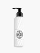 Eau des Sens - Parfümierte Bodylotion