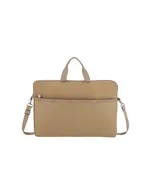 Top Handle Laptop Case