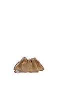 ADRIA RAFIA CROSSBODY