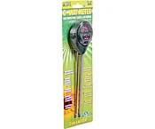 Active Air 3-Way Meter