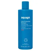 Aquage Color Protecting Shampoo 8 oz