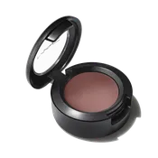 Small Eye Shadow - Swiss Chocolate