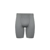Men's Basic Compression Short