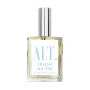 ALT. Fragrances - Splish 60ml/2oz