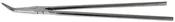 14 Inch Fragment Forceps
