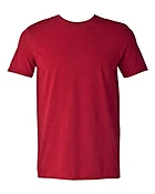 Gildan - Softstyle® T-Shirt - 64000