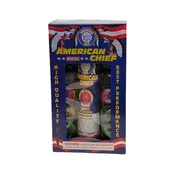 American Chief — Wholesale Fireworks