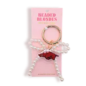 ARKANSAS BAG & BOOT CHARM