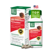 #14 HDL Cholesterol Formulation™*