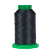 2922-0132 Dark Pewter Isacord Thread