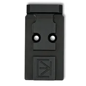 Calculated Kinetics DOGTAG Optic Plate Glock MOS To Acro P2