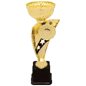 10 1/2" Banner Easy Cup Kit