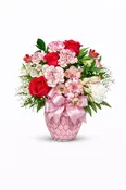 Cute & Pink