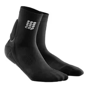 ACHILLES SOCK