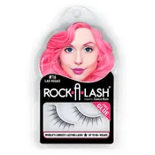 #16 Las Vegas Eyelash