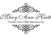 Design 1