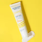 Dewy Skin Face Lotion SPF 30